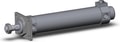 CBM2F40-125-HN