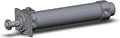 CBM2F40-125-RN