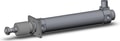 CBM2F40-150AJ-HL