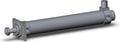 CBM2F40-200-HL