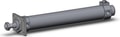 CBM2F40-200-HN
