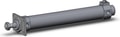 CBM2F40-200A-HN
