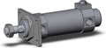 CBM2F40-25-HN