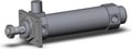 CBM2F40-75-RL