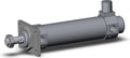 CBM2F40-75A-HL