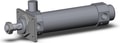CBM2F40-75A-RL