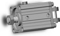 CBQ2D100-25DCM-RN