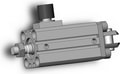 CBQ2D20-10DCM-RL