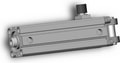 CBQ2D32-75DC-HL