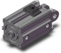 CBQ2D50TF-25DC-HL