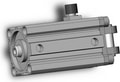 CBQ2D63-50DC-HL