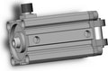CBQ2D63-50DC-RL