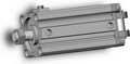 CBQ2D63-75DCM-RN