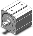 CD55B100-50M
