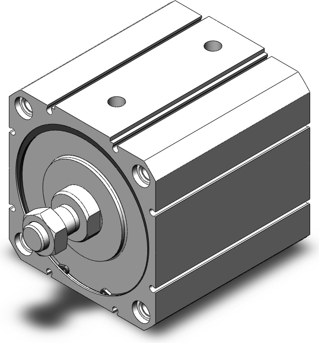 SMC CD55B100-50M