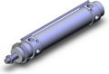 CD76E40-125C-A