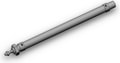 CD85E16-150S-B