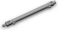 CD85E25-300-B-M9PSAPC