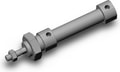 CD85F12-25S-B