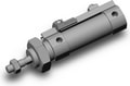CD85F16-10S-A