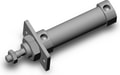 CD85F25-50G-B