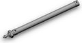 CD85KF16-200-B