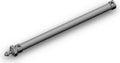 CD85KF20-300-B