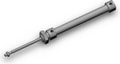 CD85KN10-50T-B