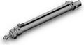 CD85KN12-125-A