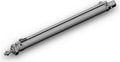CD85KN16-200-A