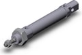 CD85KN16-40-B