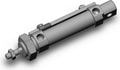 CD85KN20-40-A