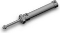CD85KN20-50T-B