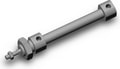 CD85KN8-25S-B
