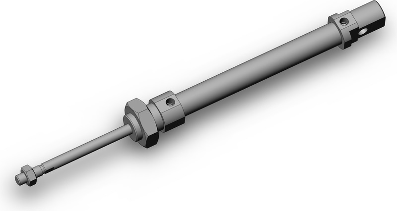 SMC CD85N12-50T-B