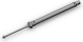 CD85N16-100T-B