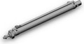 CD85N16-160C-A