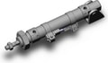 CD85N16-40CN-B-M9PSAPC