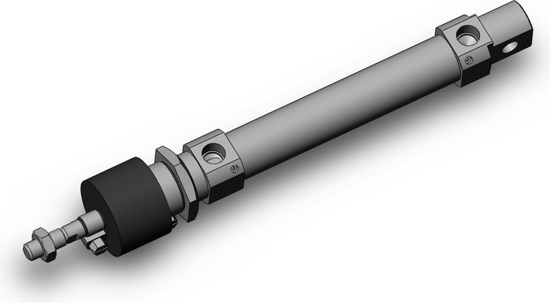SMC CD85N20-80CJ-B