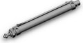 CD85N25-200C-A-A93