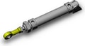 CD85N25-80CNV-B