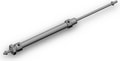 CD85WE10-80-B