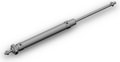CD85WE16-100-B