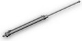 CD85WE20-250-A