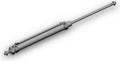 CD85WE25-200-A