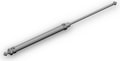 CD85WE25-250-B