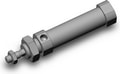 CD85Y25-50S-B