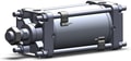 CDA2B100-125Z-M9BSAPC