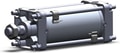 CDA2B100-150Z-M9BW