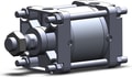 CDA2B100-25Z